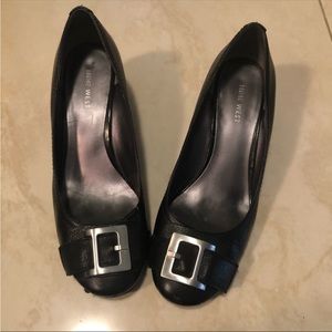 $11 bundled with any other closet item